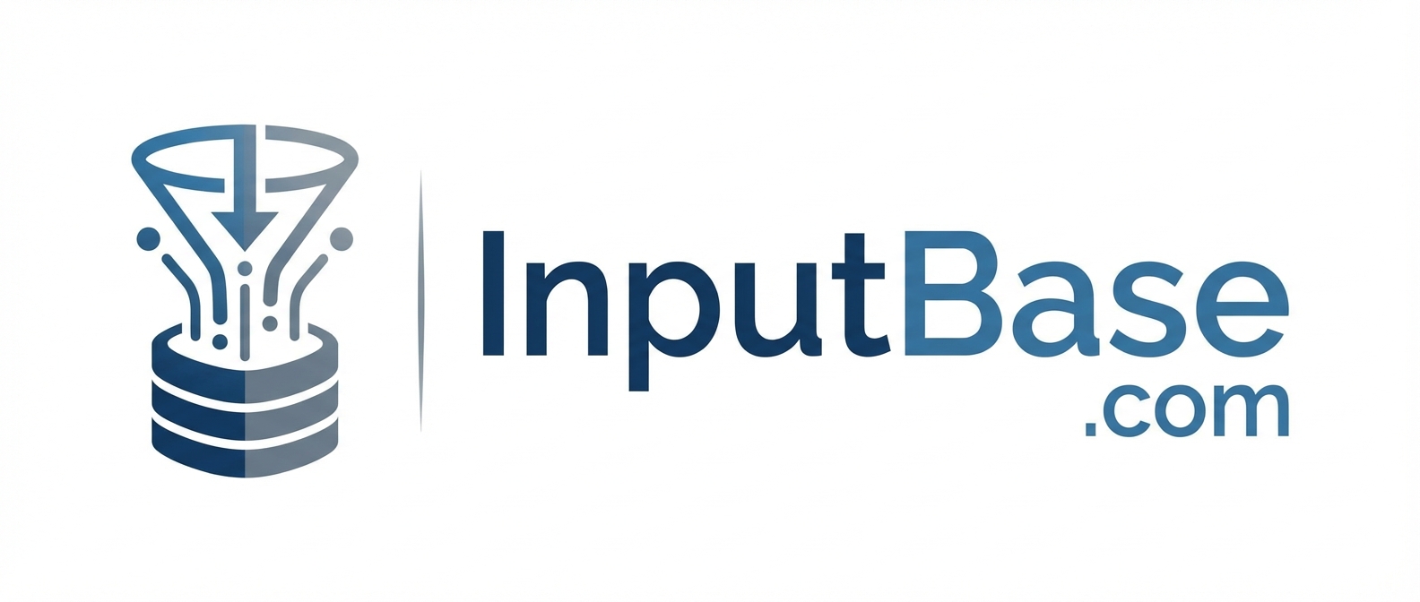 InputBase.com