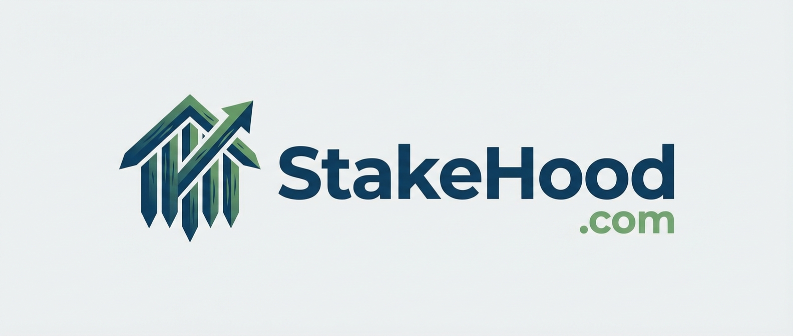 StakeHood.com