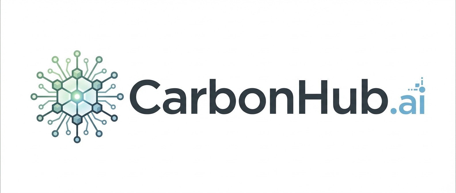 CarbonHub.ai
