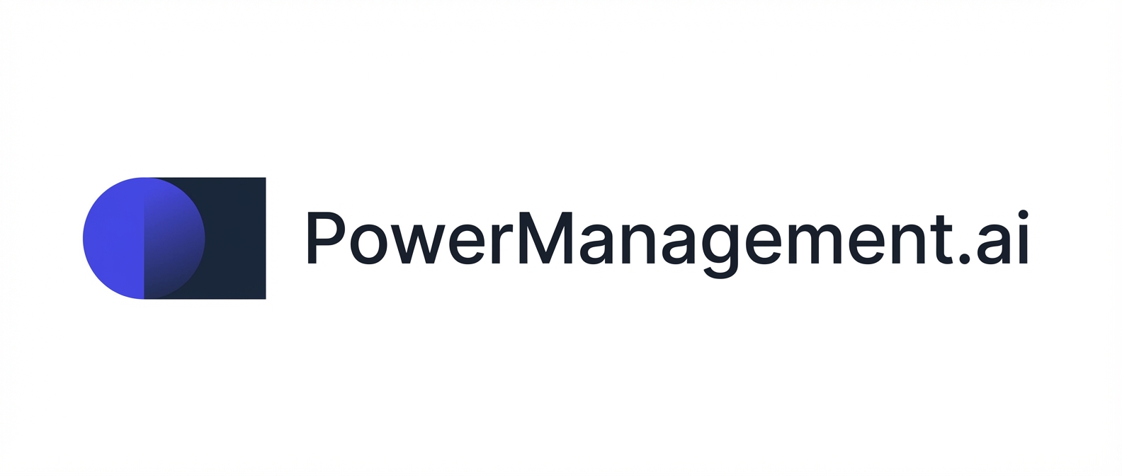 PowerManagement.ai