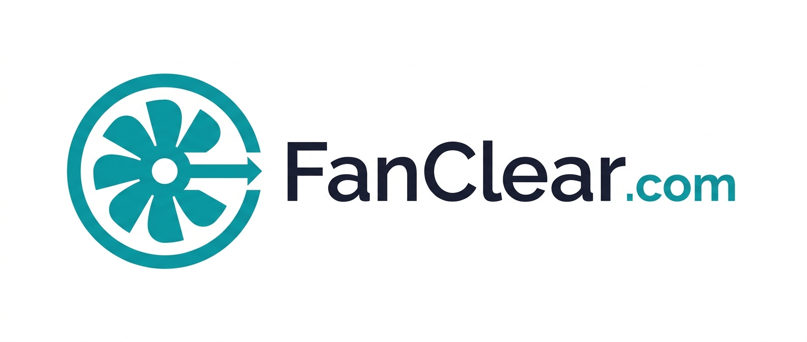 FanClear.com